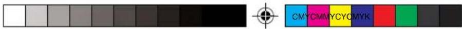 Cyber Acoustics CA3000 - - Sistema de juegos - - 4