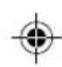 Cyber Acoustics CA3000 - - Jeux video - - 2