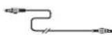 Cyber Acoustics iRhythms A303 - Le Pack - 3