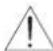 Cyber Acoustics iRhythms A303 - CAUTION: - 4