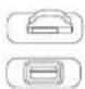 Cyber Acoustics iRhythms A303 - Contedio - 4