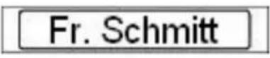 BROTHER Ptouch PT9500PC - Andere Etikettenarten erstellen - 1
