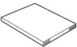 BROTHER Ptouch PT9500PC - ■Benutzerhandbuch (dieses Handbuch) - 1