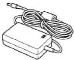 BROTHER Ptouch PT9500PC - ■P-touch 9500pc - 2