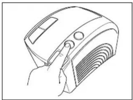 BROTHER Ptouch PT9200DX - Barcode - 3