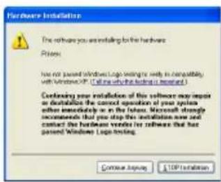 BROTHER Ptouch PT9200DX - With Windows® XP: - 4