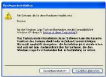 BROTHER Ptouch PT9200DX - Mit Windows® XP: - 4