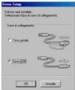 BROTHER Ptouch PT9200DX - Per collegamento USB (solo Windows® 98/Me/2000 Professional/XP) - 4
