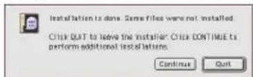 BROTHER Ptouch PT9200DX - Installere PT-9200DX skriverdriveren - 4