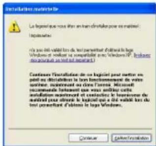 BROTHER Ptouch PT9200DX - Avec Windows® XP : - 6