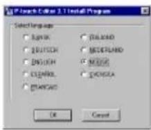 BROTHER Ptouch PT9200DX - For USB-tilkopling (Kun Windows® 98/Me/2000 Professional/XP) - 1