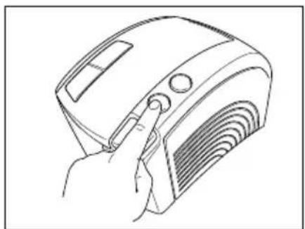 BROTHER Ptouch PT9200DX - Barcode - 2