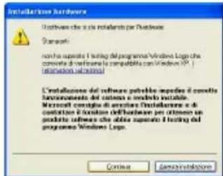 BROTHER Ptouch PT9200DX - Per Windows ^® XP: - 4