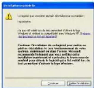BROTHER Ptouch PT9200DX - Avec Windows® XP : - 4
