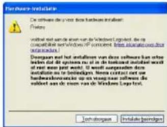 BROTHER Ptouch PT9200DX - Voor Windows® XP: - 6