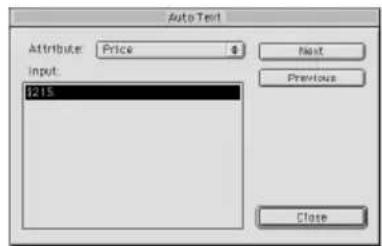 BROTHER Ptouch PT9200DX - Besturingssysteem: - 3