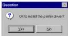 BROTHER Ptouch PT9200DX - Auto Format - 1