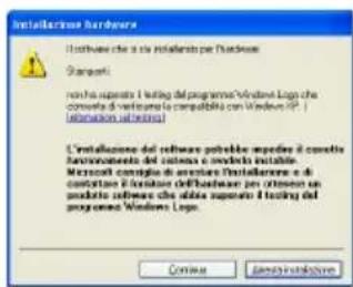 BROTHER Ptouch PT9200DX - Per Windows® XP: - 4