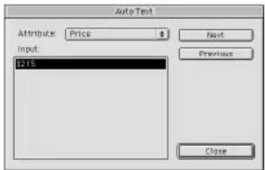 BROTHER Ptouch PT9200DX - - Supplies - 2