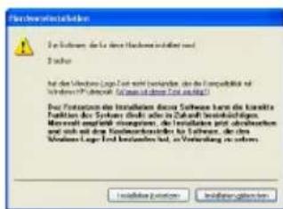 BROTHER Ptouch PT9200DX - Mit Windows® XP: - 4