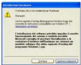 BROTHER Ptouch PT9200DX - Per Windows ^® XP: - 2