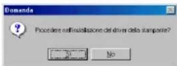 BROTHER Ptouch PT9200DX - Guida utilizzatore: - 1
