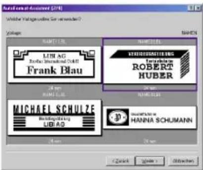 BROTHER Ptouch PT9200DX - Entretien - 3