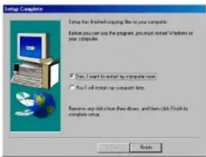 BROTHER Ptouch PT9200DX - With Windows® 98/98SE/Me/2000 Professional: - 5