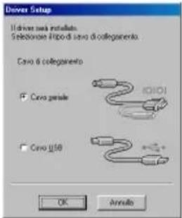 BROTHER Ptouch PT9200DX - Per collegamento seriale - 4