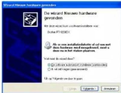 BROTHER Ptouch PT9200DX - Voor Windows® XP: - 3