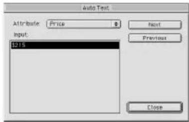 BROTHER Ptouch PT9200DX - Entretien - 6