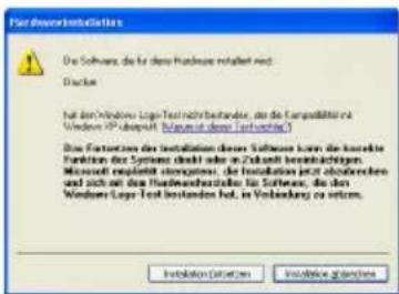 BROTHER Ptouch PT9200DX - Mit Windows® XP: - 2