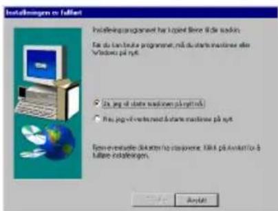 BROTHER Ptouch PT9200DX - For serietilkopling - 5