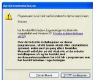 BROTHER Ptouch PT9200DX - Med Windows ^® XP: - 4