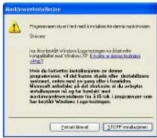 BROTHER Ptouch PT9200DX - Med Windows ^® XP: - 6