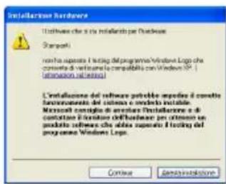 BROTHER Ptouch PT9200DX - Per Windows® XP: - 6