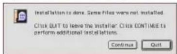 BROTHER Ptouch PT9200DX - Installazione del driver della stampante PT-9200DX - 4