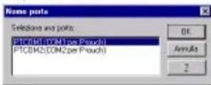 BROTHER Ptouch PT9200DX - Per gli utilizzatori di Windows® NT 4.0/2000 - 2