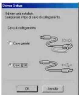 BROTHER Ptouch PT9200DX - Per Windows® 98/98SE/Me/2000 Professional: - 1