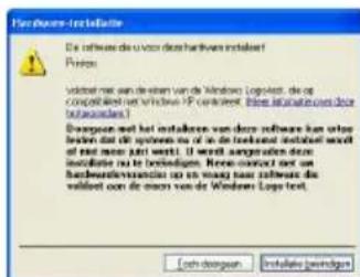BROTHER Ptouch PT9200DX - Voor Windows® XP: - 4