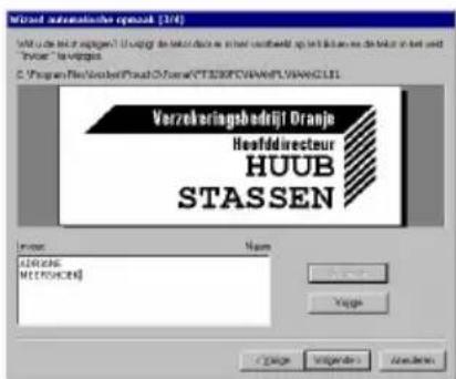 BROTHER Ptouch PT9200DX - Besturingssysteem: - 2