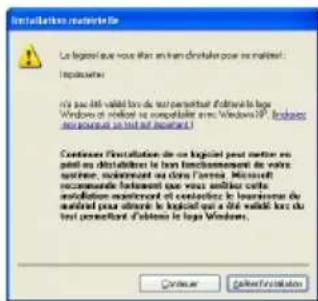 BROTHER Ptouch PT9200DX - Avec Windows® XP : - 4