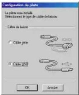 BROTHER Ptouch PT9200DX - Pour une liaison USB (Windows® 98/Me/2000 Professional/XP seulement) - 4