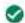 NEFF W544BX1GB - Pré-requis: - 1