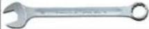 NEFF W544BX1GB - Herramientas y auxiliares - 10