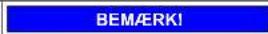 NEFF W544BX1GB - Preindstilling: - 8