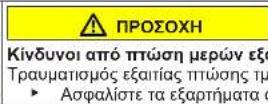 NEFF W544BX1GB - Αντικατάσταση στεγανοποιητικού πόρτας - 4