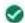 NEFF W544BX1GB - Voraussetzung: - 1