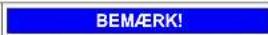 NEFF W544BX1GB - Preindstilling: - 4