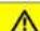 NEFF W544BX1GB - Deur vervangen - 2